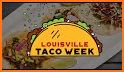 Louisville Taco Week related image
