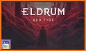 Eldrum: Red Tide related image