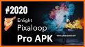 Enlights Pixaloop related image