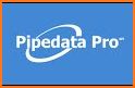 Pipedata-Plus related image
