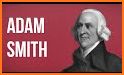 Adam Smith Society related image