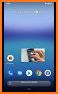 Picture in picture - PIP Camera related image