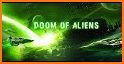 Doom of Aliens related image