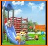 Cute Dog Simulator Puppy Games related image