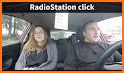 Radio Click - AM FM Free related image