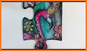 Art Jigsaw Puzzle related image