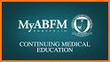 MyABFM related image