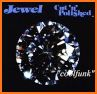 Jewel & Gems related image