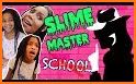 Slime Master related image