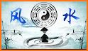 Feng Shui related image