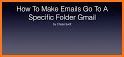 Gmail Go related image