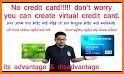 Virtual Credit Card Provider related image