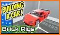 Guide For BeamNG Drive 2020 Walkthrough related image