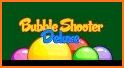 Bubble Shooter Deluxe related image
