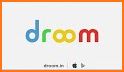 Droom: Buy Used Cars & Bikes related image