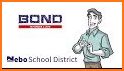 Nebo School District related image