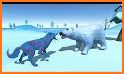Wolf Simulator Attack 3D: Wolf Games related image