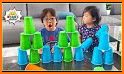 Simple Baby Games for Kids related image