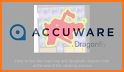 Accuware Dragonfly Demo related image