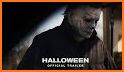 Halloween Killer Michael Myers related image