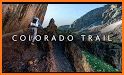 Colorado Trail related image