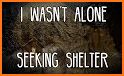 Seeking Shelter related image