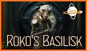 Roko's Basilisk related image