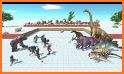animal revolt simulator guide related image