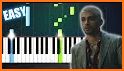 Zayn - Piano Tiles related image