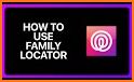 360 Family Locator Tips life related image