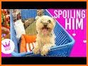Pet Shop - Deals & Discount For Pet Supplies related image