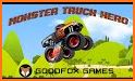 Monster Truck Hero related image
