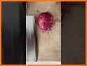 Chef's Kitchen - Cooking Games related image