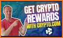 Dream to Earn: Crypto Rewards related image