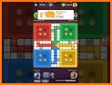 Ludo Star Kings related image