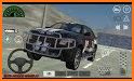 Car Driving Simulator 2018: Ultimate Drift related image