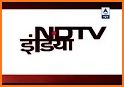 Hindi News Live TV related image