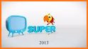 Super Duper – World’s 1st Kids Community App related image