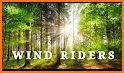 Wind Riders 3D related image