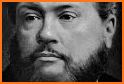 Spurgeon's Verse Expositions of the Bible related image