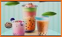 iDrink Boba: DIY Milk Tea related image