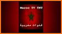 Maroc TV TNT قنوات مغربية related image