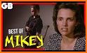 مایکت فیلم | Myket Film related image