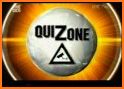 Quiz Zone related image