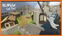 Walktrough for human fall flat related image