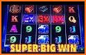 Big Winners Casino - Free Slots related image