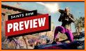 IGN Watch - Video game reviews, trailers, & shows related image