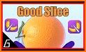 Good Slice related image