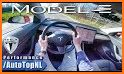 Model 3 Test Drive related image