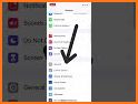 Charge Battery Saver related image